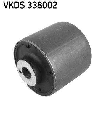 Suspensão, braço oscilante SKF ref. VKDS 338002